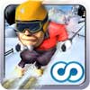 үү 2 Crazy Grandpa 2 v1.0ͼ