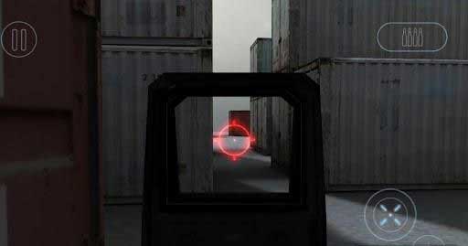 未来战警 Future Ops Online Premium v1.1.13
