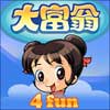  4 Richman 4 fun v1.4.1ͼ