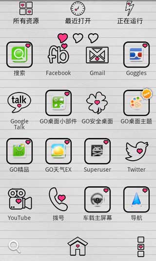 GOշƽ֮