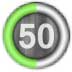 ؼרҵ GSam Battery Monitor Pro v2.34ͼ