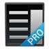  Action Launcher Pro v1.6.1ͼ