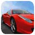 ռ Carumba! The Ultimate Car Race v2.2ͼ
