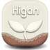 GOշƽX-Higanͼ