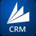 客户关系管理 Resco Mobile CRM v6.2.2截图