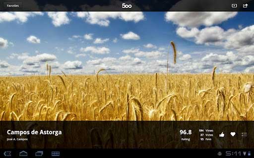500px v1.9.4