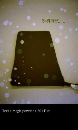 ΢Ч Little Photo v7.1
