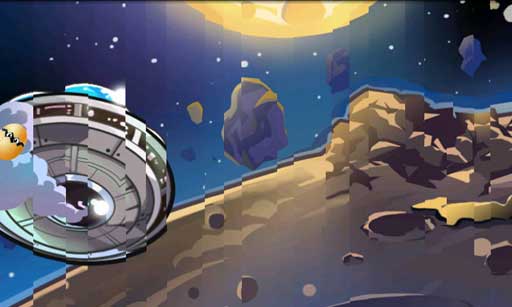  Aliens Goo v1.2