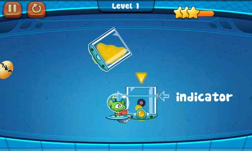  Aliens Goo v1.2