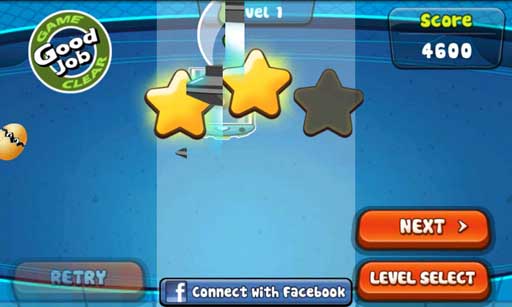  Aliens Goo v1.2