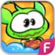 Aliens Goo v1.2ͼ