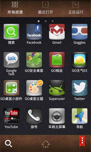 GOշƽ֮DCIkonz