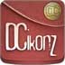 GOշƽ֮DCIkonzͼ