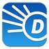Dictionaryߴʵ Dictionaryol v4.1ͼ