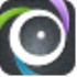 Զ趨 AutomateIt Pro v4.0.57ͼ