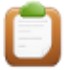  Clipboard Contents v4.4.1ͼ