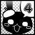 ĸ Four Panel Comic Maker v1.5.2ͼ
