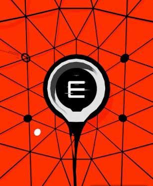 ̽ Hiversaires v1.0