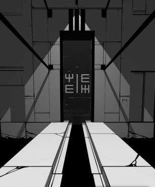 ̽ Hiversaires v1.0