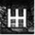 ̽ Hiversaires v1.0ͼ