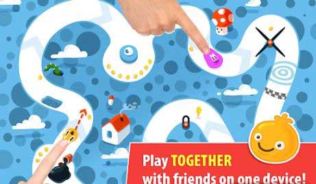  Jelly Racing v1.1