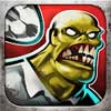  Undead Soccer v1.3ͼ