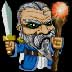 军阀之战 Warlords RTS HD v1.0截图