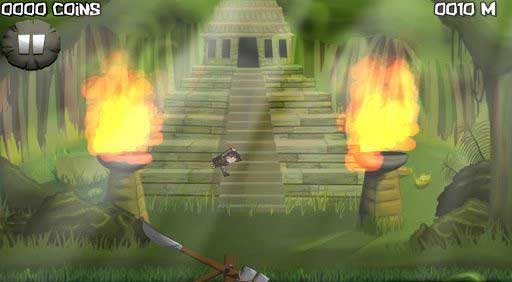  Rope Escape v1.07