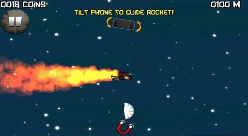  Rope Escape v1.07