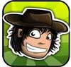  Rope Escape v1.07ͼ