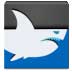  bitShark v0.8.04ͼ