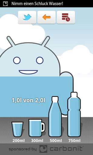 úúˮ Carbodroid v1.7