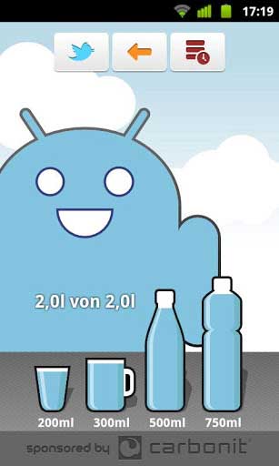 úúˮ Carbodroid v1.7
