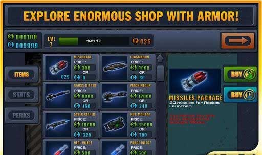人类发明 Human Invention v1.01