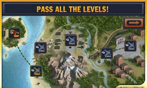 人类发明 Human Invention v1.01