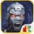 人类发明 Human Invention v1.01截图