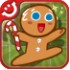˴ Oven Break v1.0.4ͼ