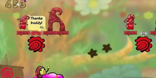ɽҩ֮ػ YamPuzzle Guardians v1.0