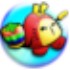 ɽҩ֮ػ YamPuzzle Guardians v1.0ͼ