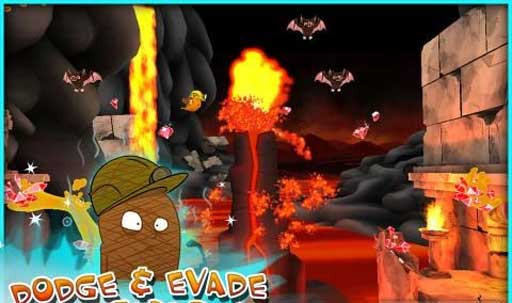 ǡ Chuck the Muck v2.01