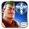 ͻ Blitz Brigade -Online FPS fun! v1.0.1ͼ