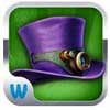 ˣ Snark Busters: High Society v1.0ͼ