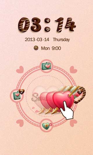 GO֮