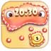 GO֮Jelly.Qͼ