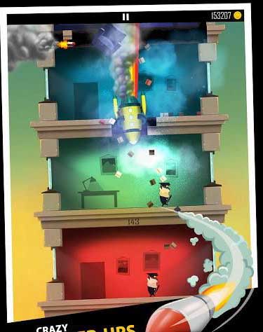 ϰС͵ Daddy Was A Thief v1.0