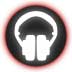 Чǿ Bass Booster Pro v2.0.3ͼ