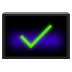 ׷ SeriesGuide Show Manager v5.1ͼ