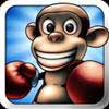 ȭ Monkey Boxing v1.0ͼ