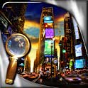 Ů A Girl in the City v1.001ͼ