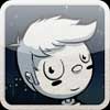 ǵ¬ Luke at the Stars v1.0.1ͼ